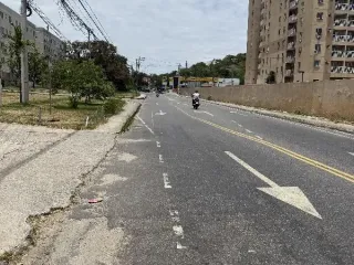 Imagem do imóvel AP60861