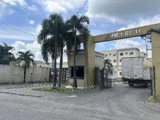 Imagem do imóvel AP07896
