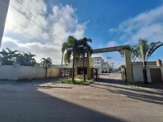 Imagem do imóvel AP80092
