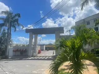 Imagem do imóvel AP06867