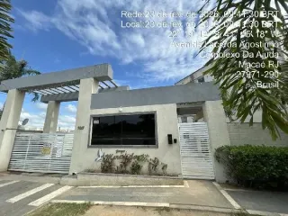 Imagem do imóvel AP30699