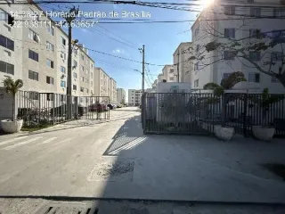 Imagem do imóvel AP95800