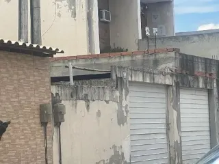 Imagem do imóvel CA53775