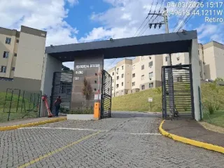 Imagem do imóvel AP11216