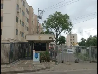 Imagem do imóvel AP91129