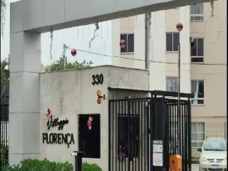 Imagem do imóvel AP02415