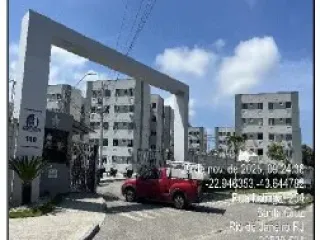 Imagem do imóvel AP87914