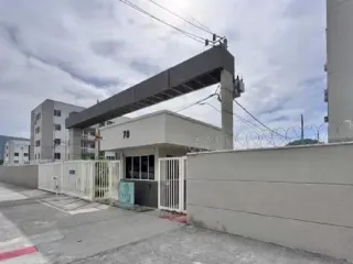 Imagem do imóvel AP43849