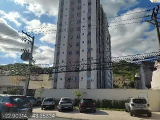 Imagem do imóvel AP59934