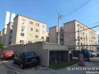 Imagem do imóvel AP21027