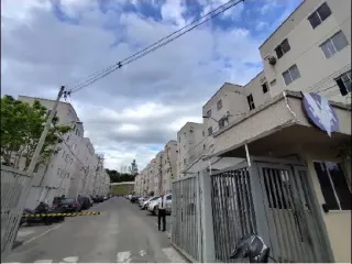 Imagem do imóvel AP09001
