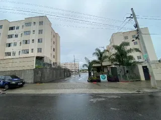 Imagem do imóvel AP99076