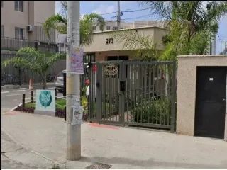 Imagem do imóvel AP91102