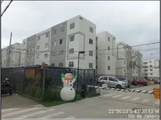 Imagem do imóvel AP05982