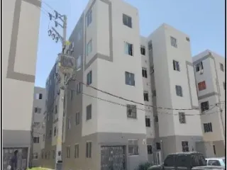 Imagem do imóvel AP80839