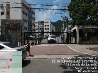 Imagem do imóvel AP15696