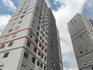 Imagem do imóvel AP70744