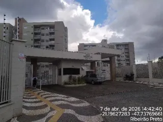 Imagem do imóvel AP47582
