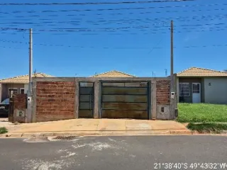 Imagem do imóvel CA79415