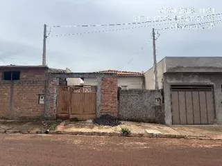 Imagem do imóvel CA76175