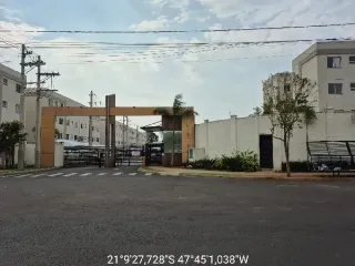 Imagem do imóvel AP08388