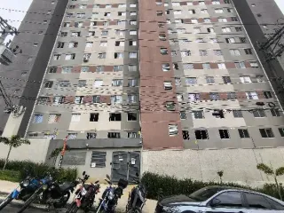 Imagem do imóvel AP04452