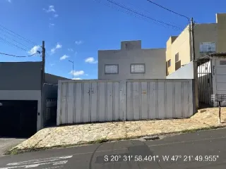 Imagem do imóvel AP71967