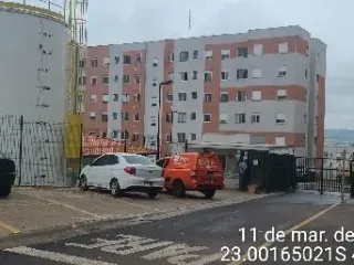 Imagem do imóvel AP36493