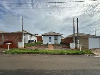 Imagem do imóvel CA75265
