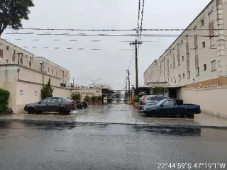 Imagem do imóvel AP22488