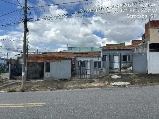 Imagem do imóvel CA30461