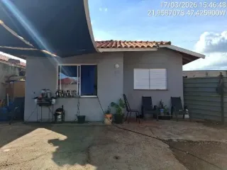 Imagem do imóvel CA72072