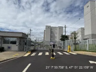 Imagem do imóvel AP31386
