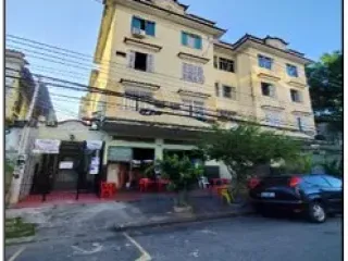 Imagem do imóvel AP70764