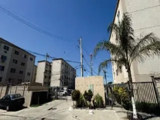 Imagem do imóvel AP28340