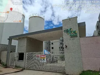 Imagem do imóvel AP46128