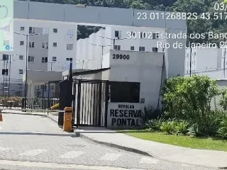 Imagem do imóvel AP49381