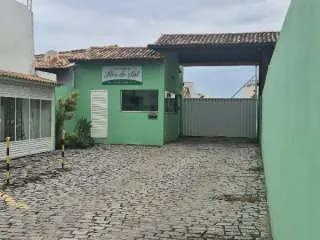 Imagem do imóvel CA35564