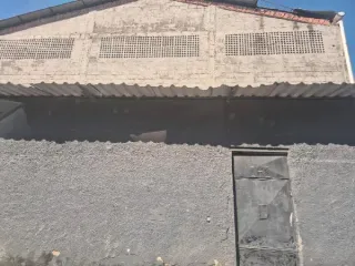 Imagem do imóvel CA67117