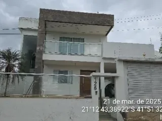 Imagem do imóvel CA90514