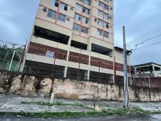 Imagem do imóvel AP01609