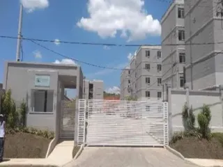 Imagem do imóvel AP25180