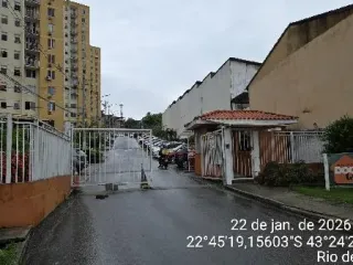 Imagem do imóvel AP96023