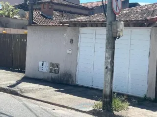 Imagem do imóvel CA51801