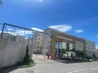 Imagem do imóvel AP70569