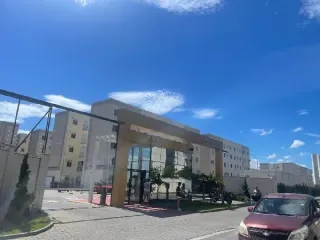 Imagem do imóvel AP99002