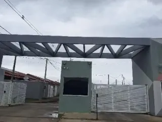 Imagem do imóvel CA47458