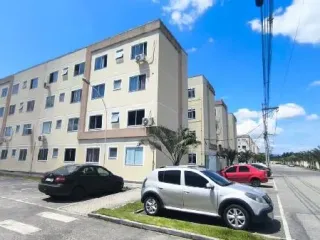 Imagem do imóvel AP95505