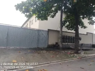 Imagem do imóvel CA79773