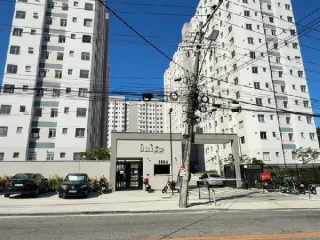 Imagem do imóvel AP03768